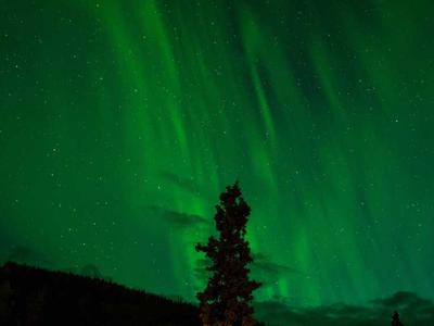 Giro delle Eolie 2026: iscrizioni aperte e percorso confermato sul lungomare di Milazzo