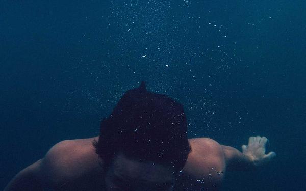 Milazzo: ricognizione su decoro e rifiuti in periferia