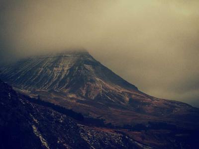 Turismo estivo: prenotazioni in aumento del 25% per le Eolie