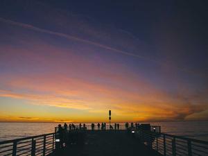 Elezioni comunali: il centrodestra presenta la lista unitaria