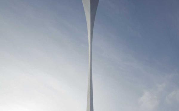 Bilancio comunale approvato: aumentano gli investimenti per il turismo