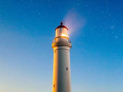 Guardia costiera: controlli sulle aree di attracco turistico