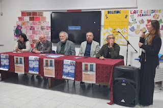 Il Comune di Lipari al terzo posto per debito pro capite legato al gioco d’azzardo e alle dipendenze nella provincia di Messina che è prima in Italia