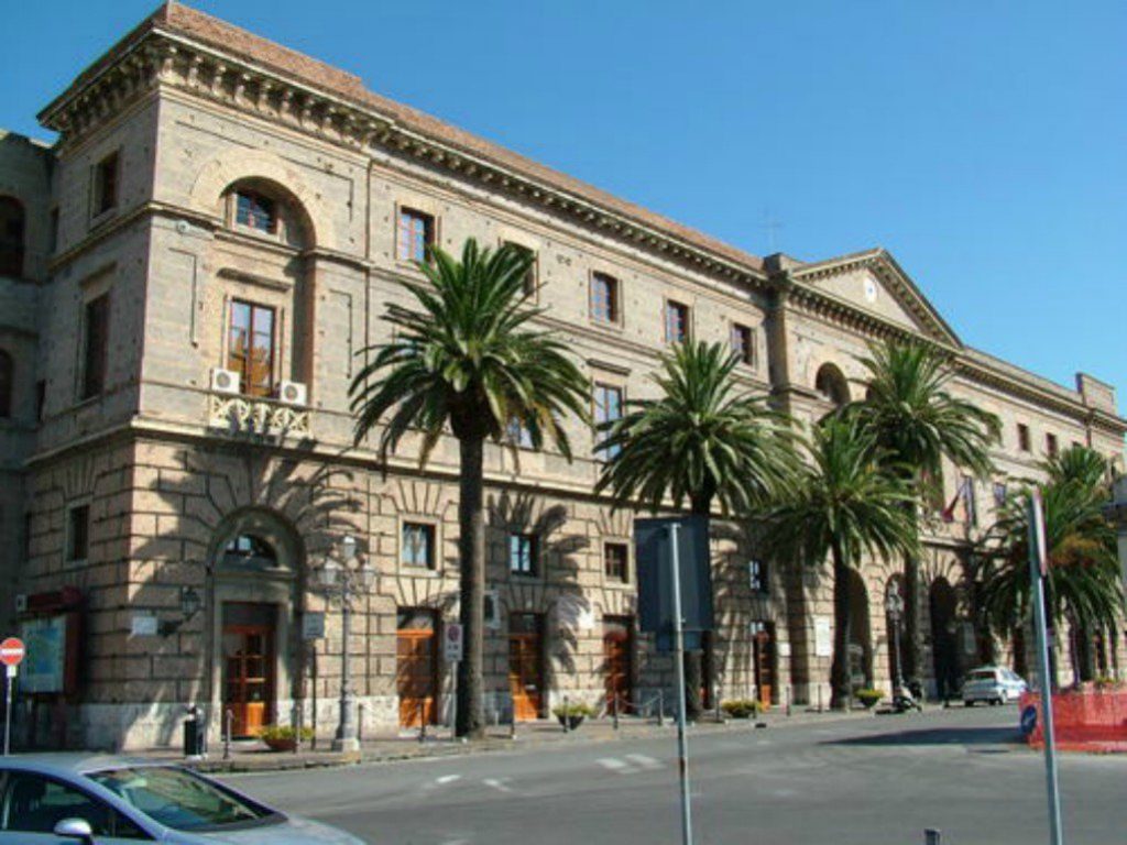 Aggiudicata la gara per la Comunità Energetica Rinnovabile Vince il raggruppamento “Green Wolf Cer srl” – “Ennepro”