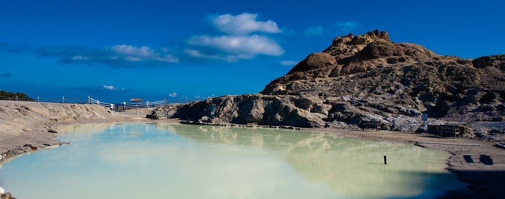 Maltempo in Sicilia: UniCredit sospende i mutui per 12 mesi nel trapanese e alle isole Eolie