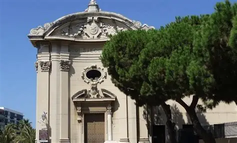 Milazzo, 800 anni della morte di San Francesco d’Assisi, quattro giorni di fede, musica e fraternità a San Papino
